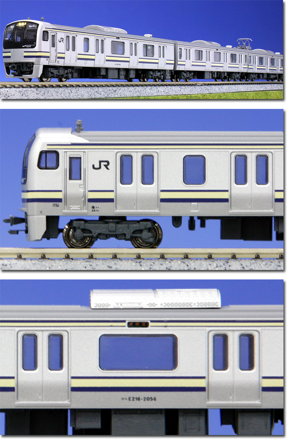5482_goodsEditor_0.jpg