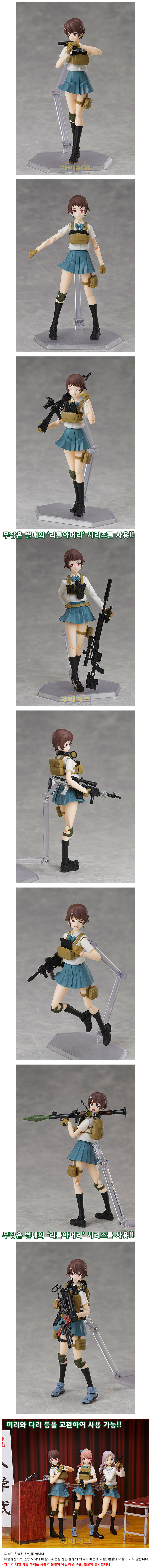 556708456cc50df32ea49ce5d690405e_105647.jpg 556708456cc50df32ea49ce5d690405e_105647.jpg