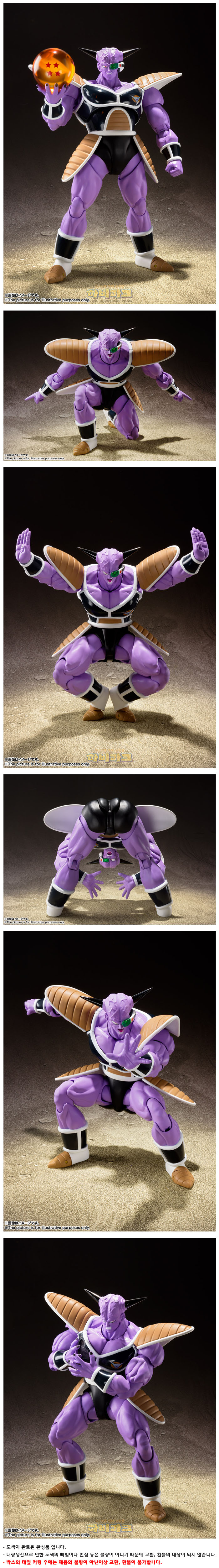 55785p_095417.jpg 55785p_095417.jpg