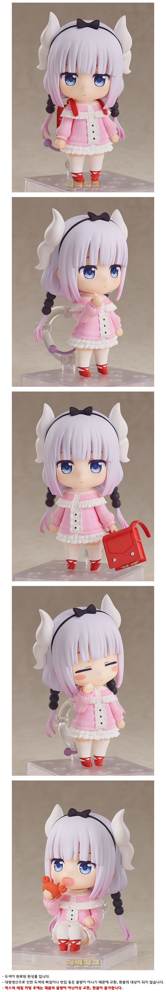 56e97ff4bfe634b60646ab314c0332ea_103117.jpg 56e97ff4bfe634b60646ab314c0332ea_103117.jpg