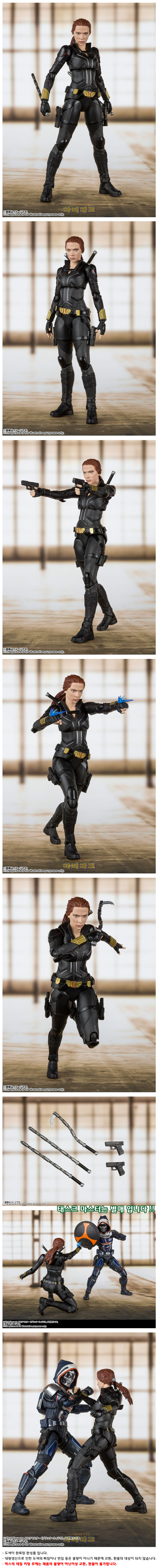 58960p_163640.jpg 58960p_163640.jpg