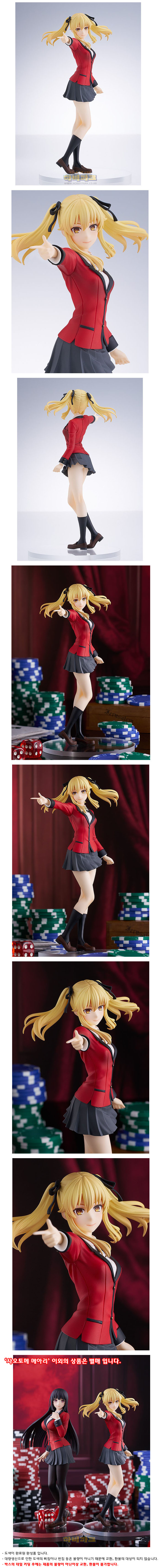 5a1f61ecd6bc79b02647aa2ec9c9f115_114301.jpg 5a1f61ecd6bc79b02647aa2ec9c9f115_114301.jpg