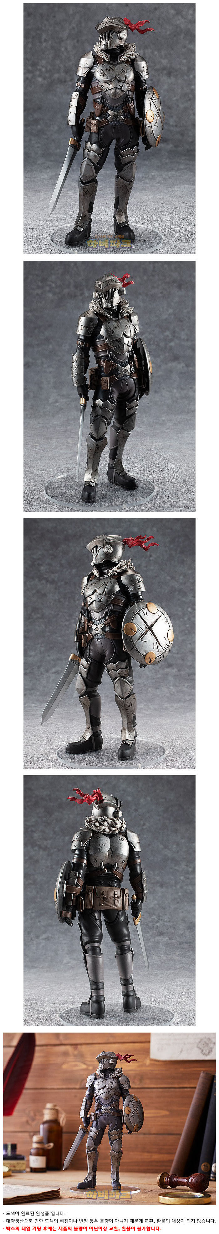 5e255564f43797459ce4917343a67ca6_122958.jpg 5e255564f43797459ce4917343a67ca6_122958.jpg