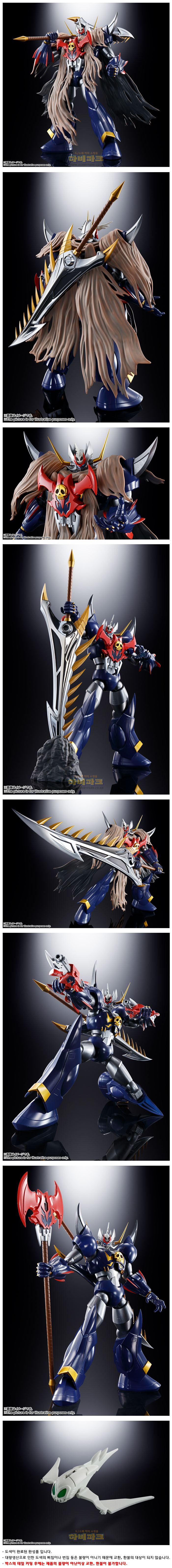 60476p_150735.jpg 60476p_150735.jpg