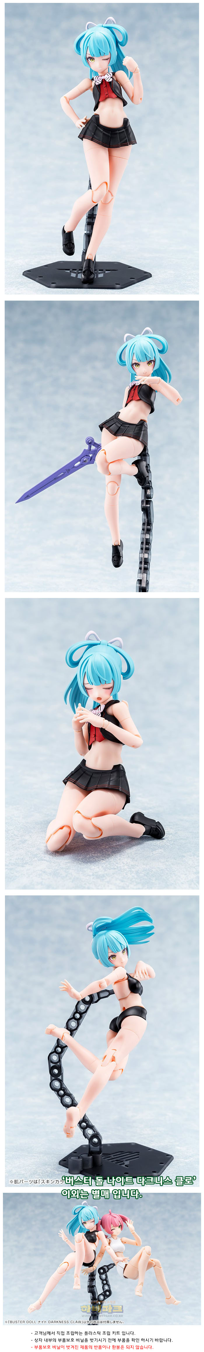 60522cf949fd6cd27be022ee98d7f774_154558.jpg 60522cf949fd6cd27be022ee98d7f774_154558.jpg