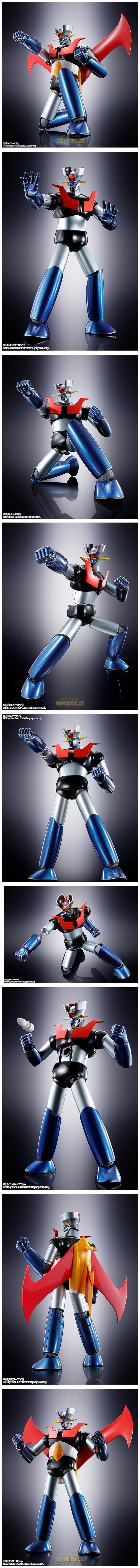 61018p_143144.jpg 61018p_143144.jpg