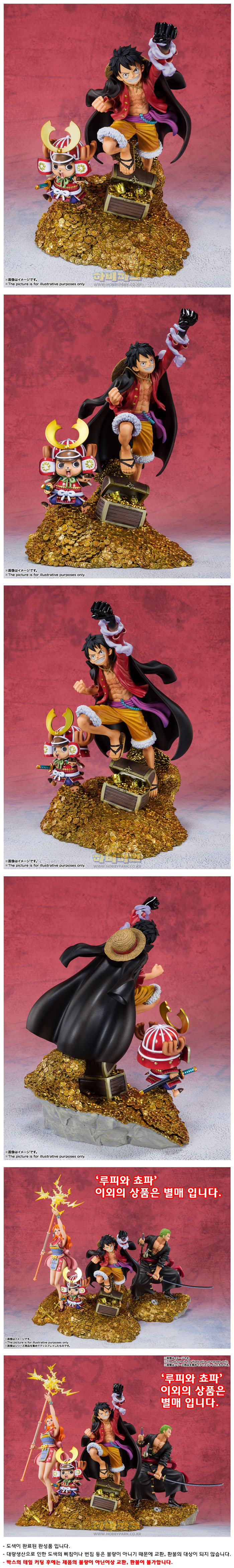 61512p_163023.jpg 61512p_163023.jpg