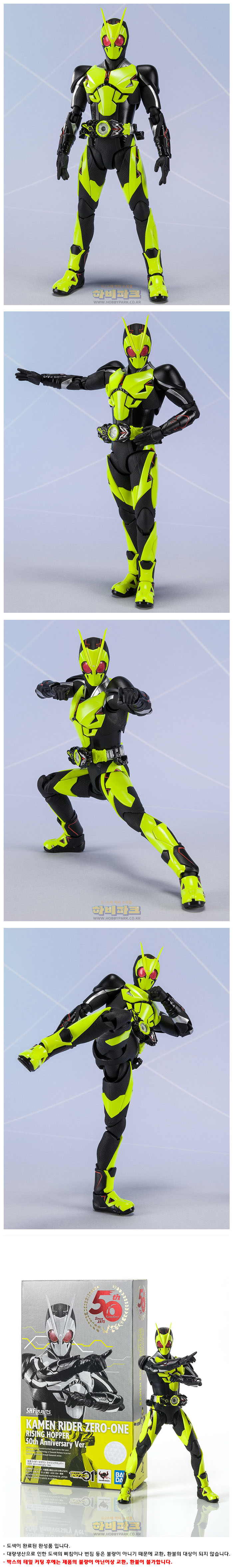 61889p_113111.jpg 61889p_113111.jpg