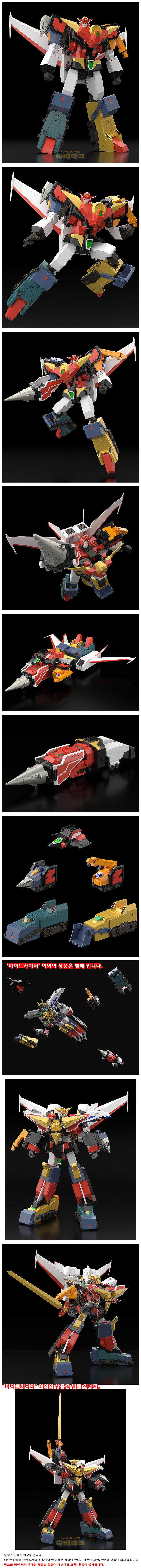 646ef163979dc7ddb6a0701e9c9daba2_114548.jpg 646ef163979dc7ddb6a0701e9c9daba2_114548.jpg