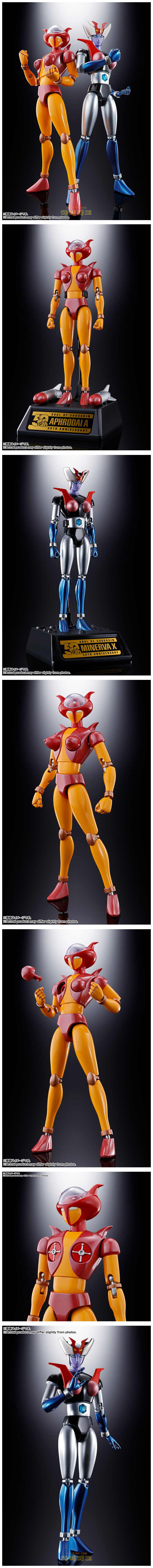 65129p_142241.jpg 65129p_142241.jpg