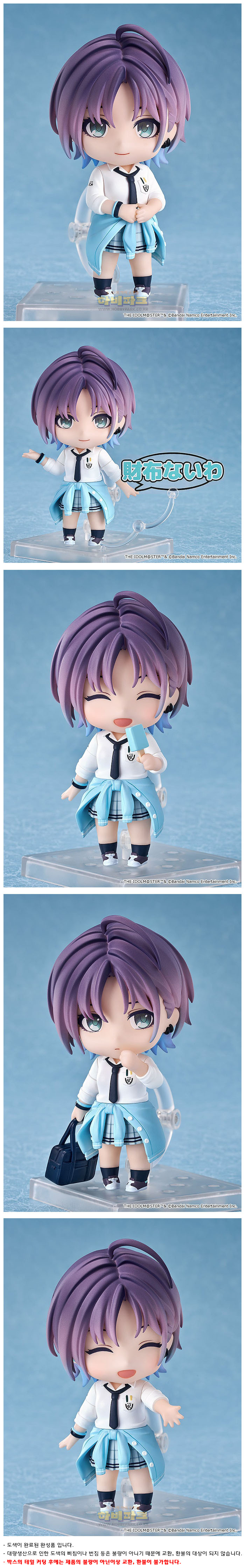 6a294477202de316cfb40cc5aa3a4dd6_111757.jpg 6a294477202de316cfb40cc5aa3a4dd6_111757.jpg