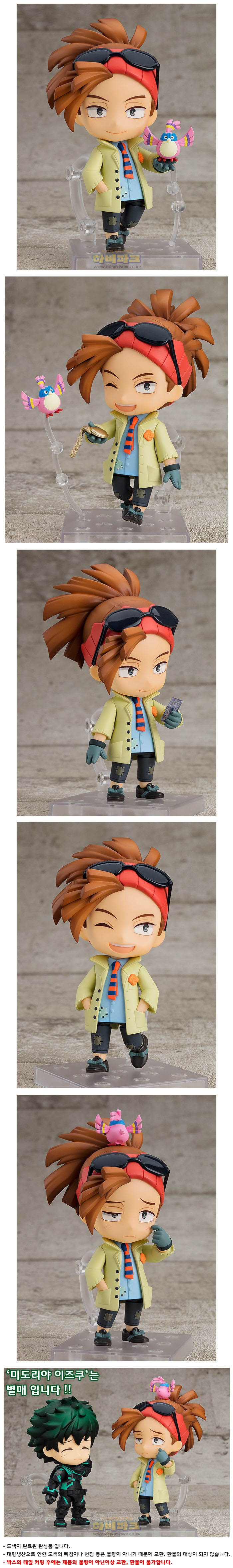 6adeb0dc6f9314c356672719bd1f2b31_105659.jpg 6adeb0dc6f9314c356672719bd1f2b31_105659.jpg