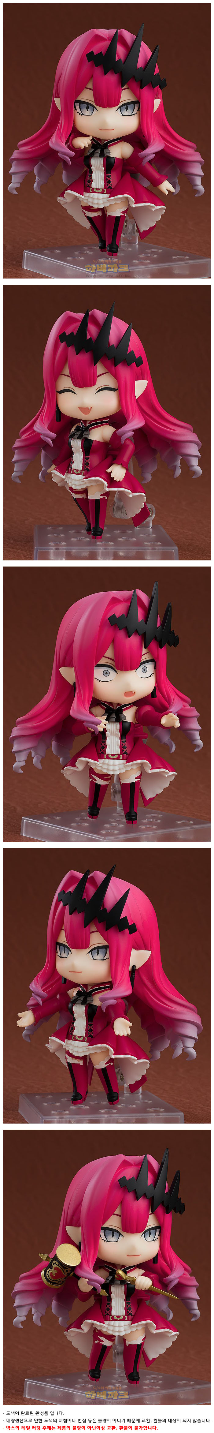 6b028c00c2bbdd97c7ed765ed3622749_145406.jpg 6b028c00c2bbdd97c7ed765ed3622749_145406.jpg