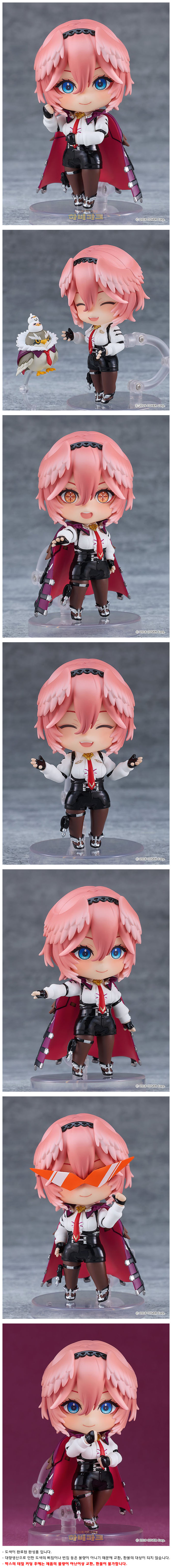 702cfb3478ee669d101a3bc356767308_153604.jpg 702cfb3478ee669d101a3bc356767308_153604.jpg