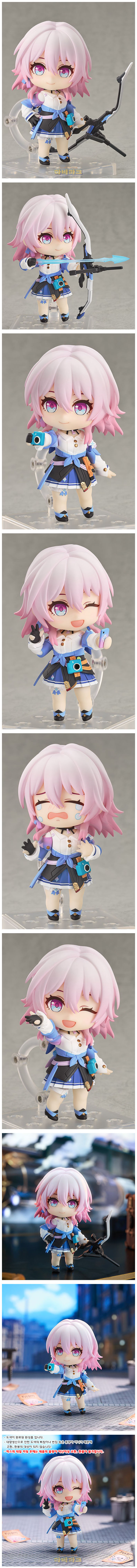 7362f45e4f0f984d38456e84d01ab5d0_154646.jpg 7362f45e4f0f984d38456e84d01ab5d0_154646.jpg