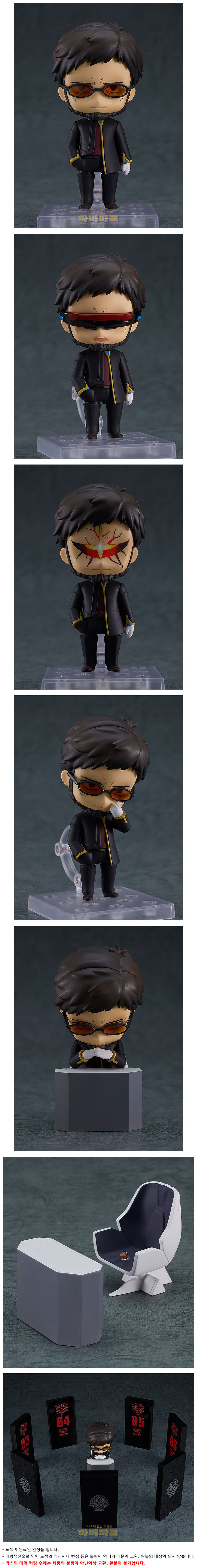 748e80789dc4d6eb9e20c08a2eec9c80_145945.jpg 748e80789dc4d6eb9e20c08a2eec9c80_145945.jpg