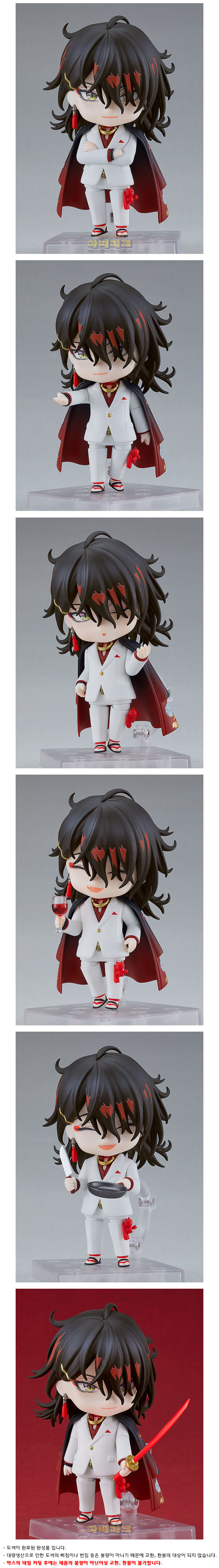 7590571381220ba4277711976e10a842_110000.jpg 7590571381220ba4277711976e10a842_110000.jpg