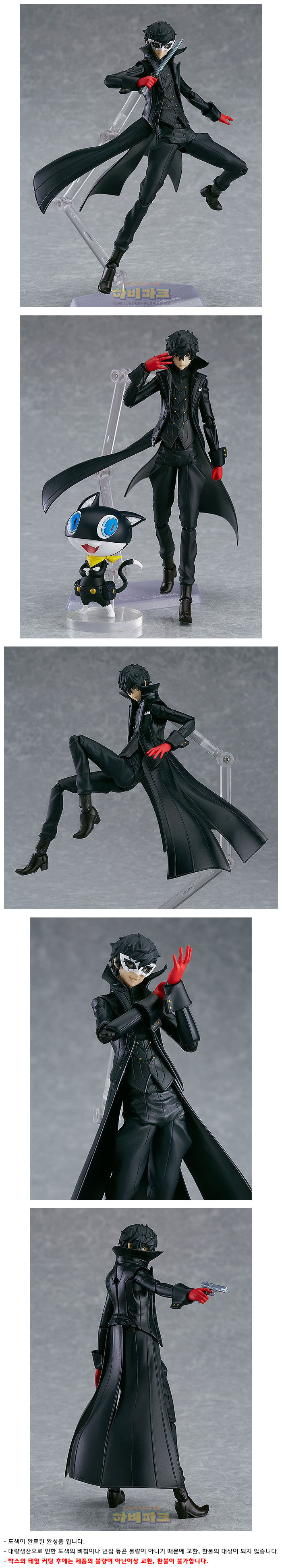 77203d343622adc2fe1491b886127dd7_154507.jpg 77203d343622adc2fe1491b886127dd7_154507.jpg