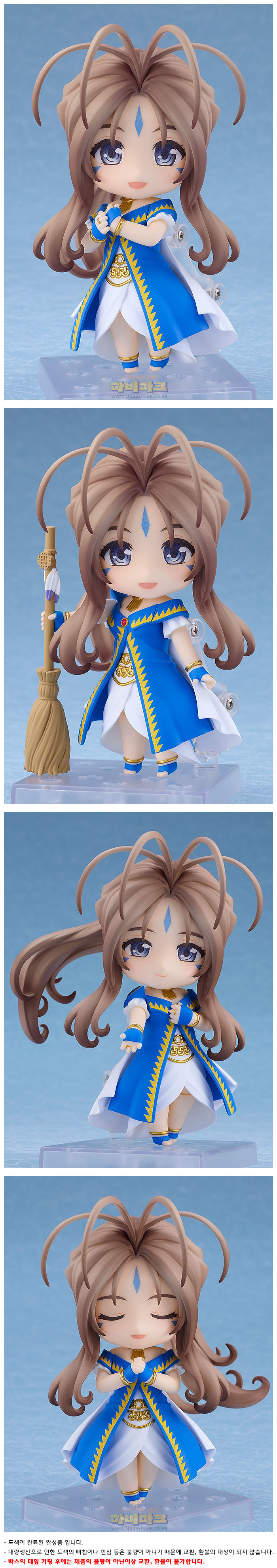 77984119655d8c3a75974114e6acdb28_145256.jpg 77984119655d8c3a75974114e6acdb28_145256.jpg