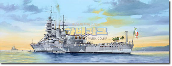 7976_goodsEditor_0.jpg