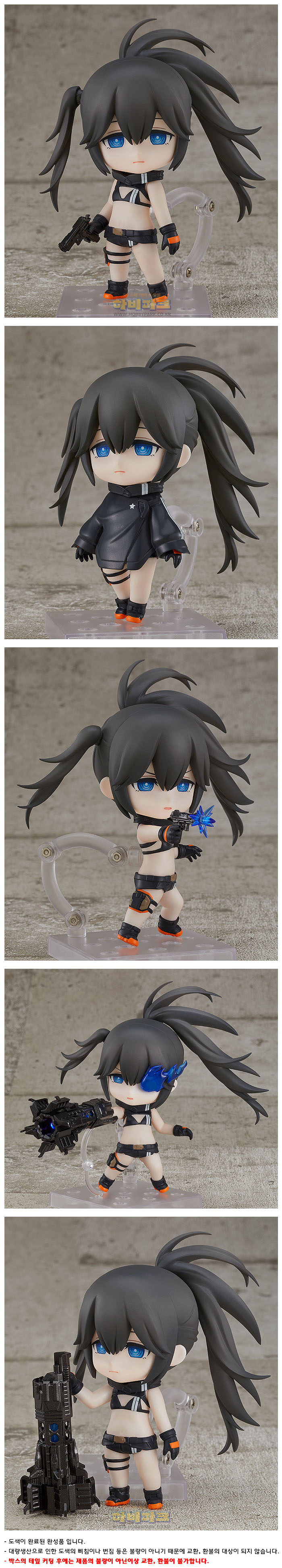 81a1072ae3eb760b3be5c1c4a6335ac8_111030.jpg 81a1072ae3eb760b3be5c1c4a6335ac8_111030.jpg