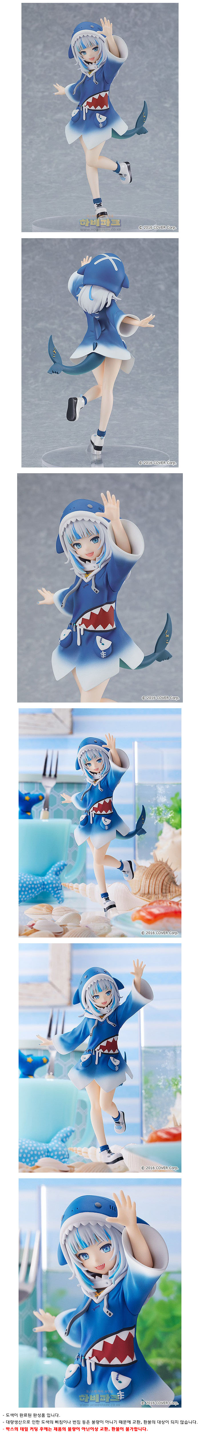 81fb334ac6fda8b486722357744b0dc1_153211.jpg 81fb334ac6fda8b486722357744b0dc1_153211.jpg