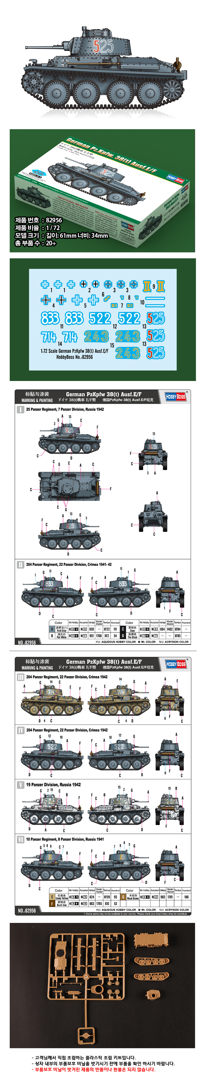 82956_150642.jpg 82956_150642.jpg