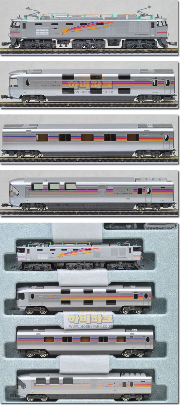 8409_goodsEditor_0.jpg