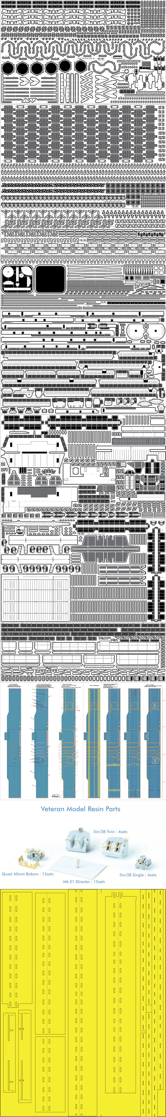 8890_goodsEditor_2.jpg