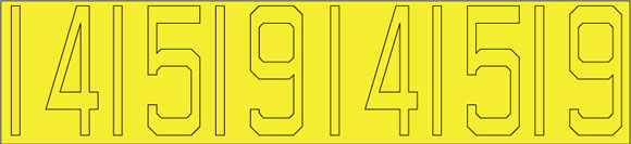 8890_goodsEditor_3.jpg