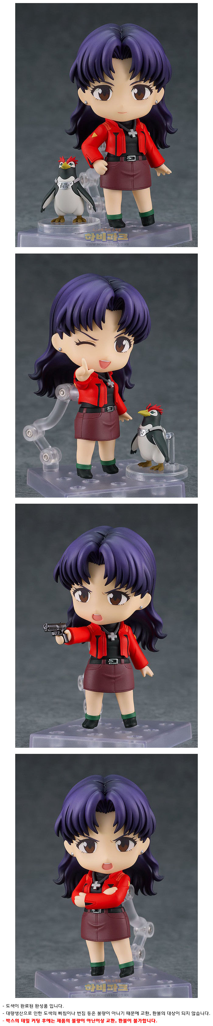 89e517a1786114002a5f91896eb7df50_124855.jpg 89e517a1786114002a5f91896eb7df50_124855.jpg