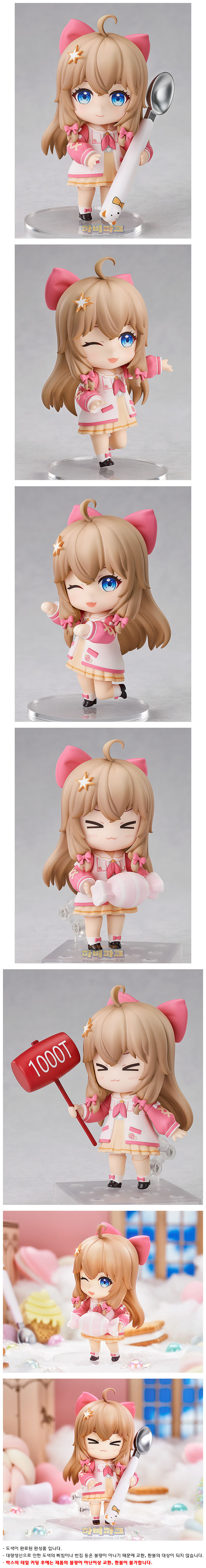 8b72c2cddc05237352e63be430fed980_102507.jpg 8b72c2cddc05237352e63be430fed980_102507.jpg