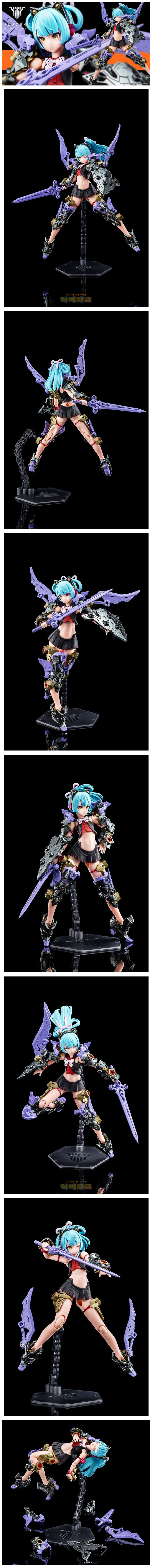 8c22b4bacb860df315a94ce33fc4611a_154542.jpg 8c22b4bacb860df315a94ce33fc4611a_154542.jpg