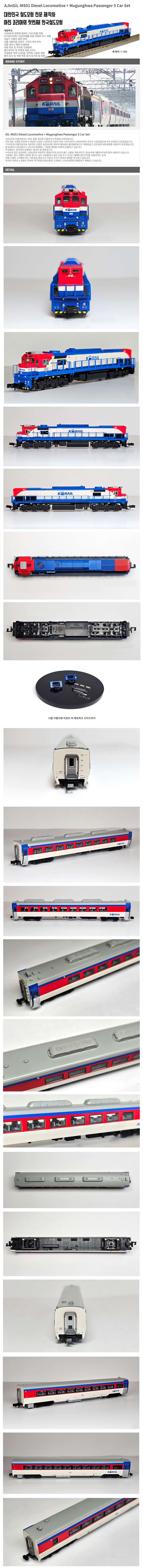 8c3d410debd60699f038facd12afed67_105453.jpg 8c3d410debd60699f038facd12afed67_105453.jpg