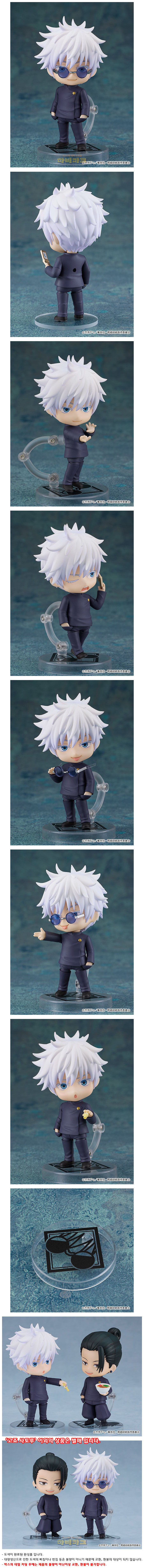 8c730c5cb1b03b55aa05bd6fdd55c2b4_140205.jpg 8c730c5cb1b03b55aa05bd6fdd55c2b4_140205.jpg