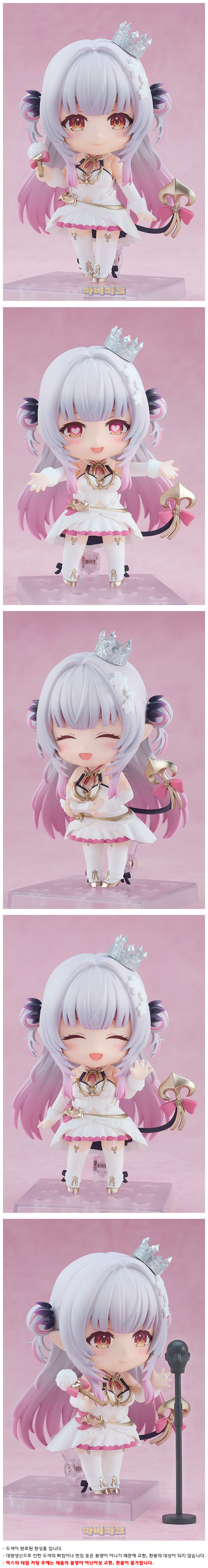 8c874aaa3dd9788eb832ff436efe4852_160614.jpg 8c874aaa3dd9788eb832ff436efe4852_160614.jpg