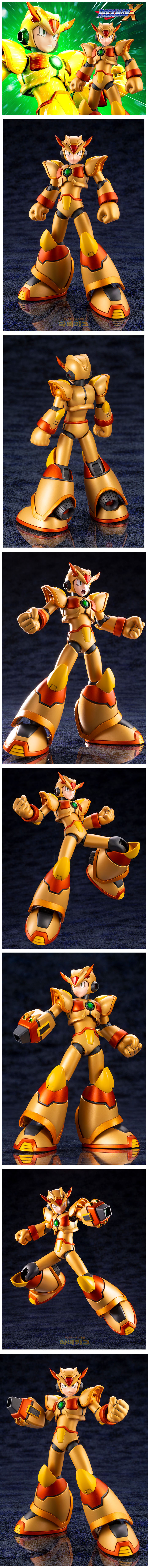 8d604842237f67bf64424863d3ff7898_114222.jpg 8d604842237f67bf64424863d3ff7898_114222.jpg