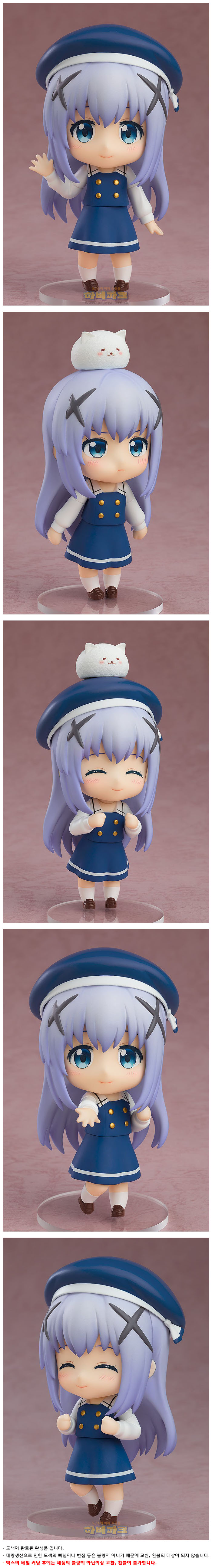 8eae4adf4d60bf70146f6aca7d357d7c_154535.jpg 8eae4adf4d60bf70146f6aca7d357d7c_154535.jpg