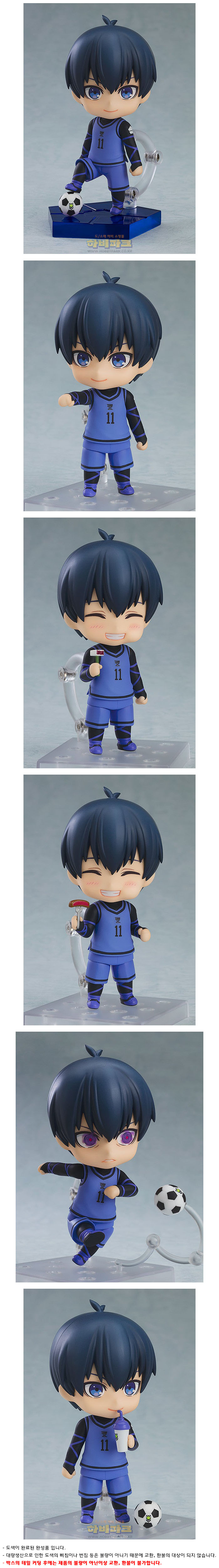 8ec48e92c7a570a5fb28bddd76fe9b90_150647.jpg 8ec48e92c7a570a5fb28bddd76fe9b90_150647.jpg