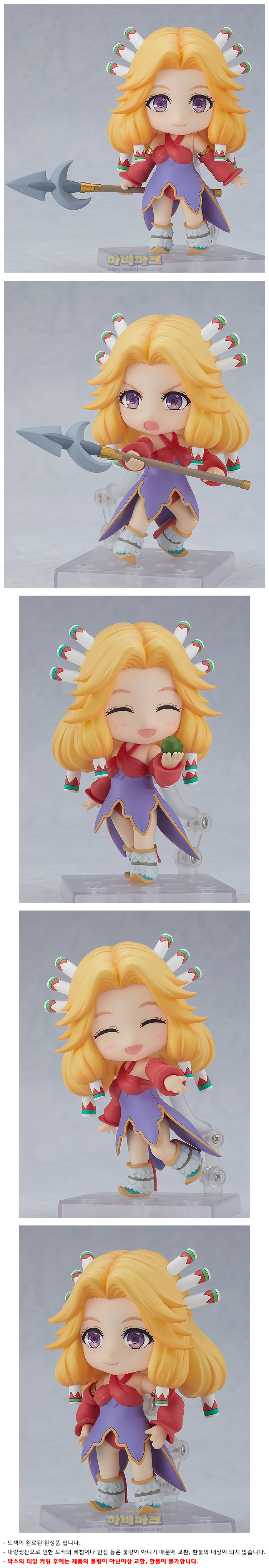 9688623b5bd253d2fc76f5608d44d9ae_144312.jpg 9688623b5bd253d2fc76f5608d44d9ae_144312.jpg