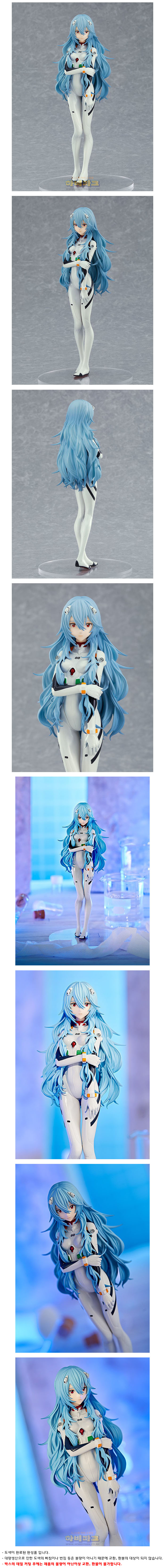 98398a47f47b2db80a499d42ee53cbf4_144737.jpg 98398a47f47b2db80a499d42ee53cbf4_144737.jpg