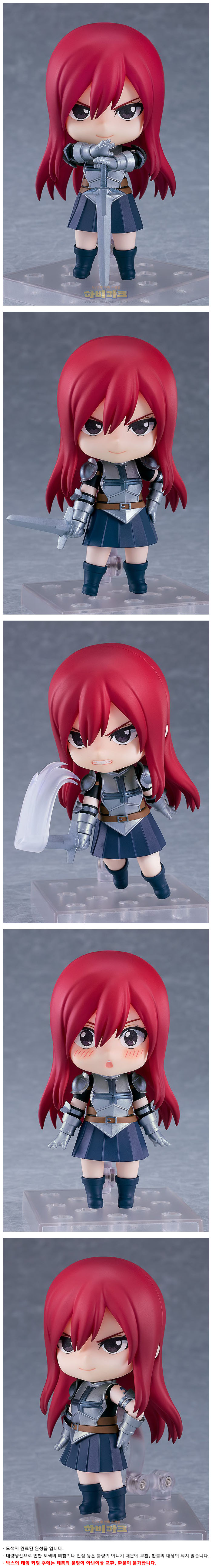 985946de70c9ce6c4546a527ab17a369_153949.jpg 985946de70c9ce6c4546a527ab17a369_153949.jpg