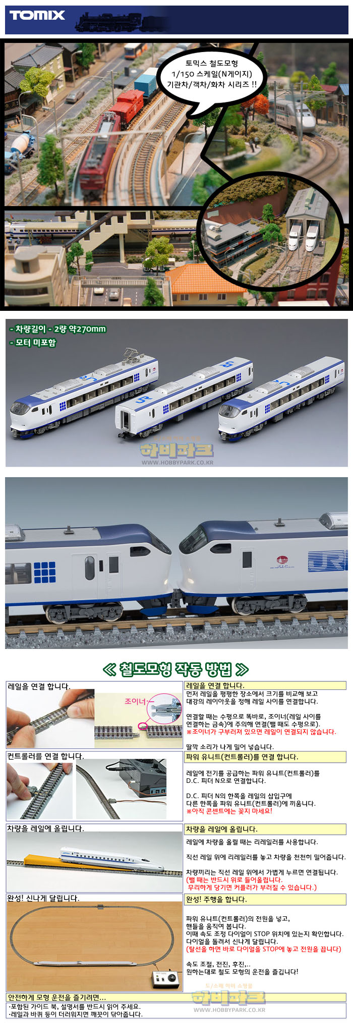 98673p_114830.jpg 98673p_114830.jpg