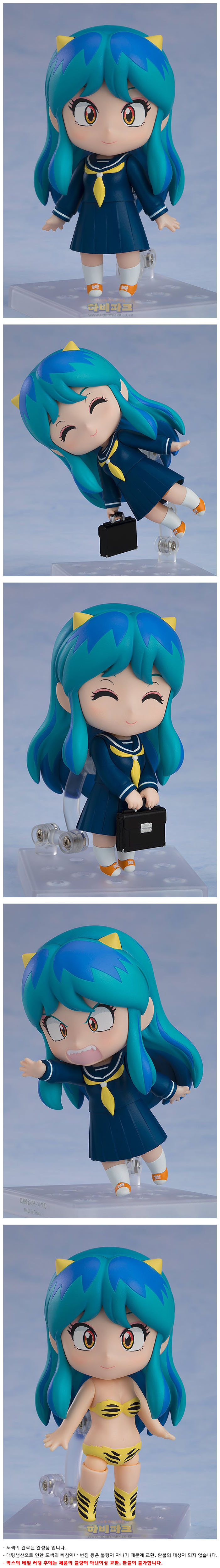 9b5f35bf728905fae1fd4c84be9fcbe7_121914.jpg 9b5f35bf728905fae1fd4c84be9fcbe7_121914.jpg