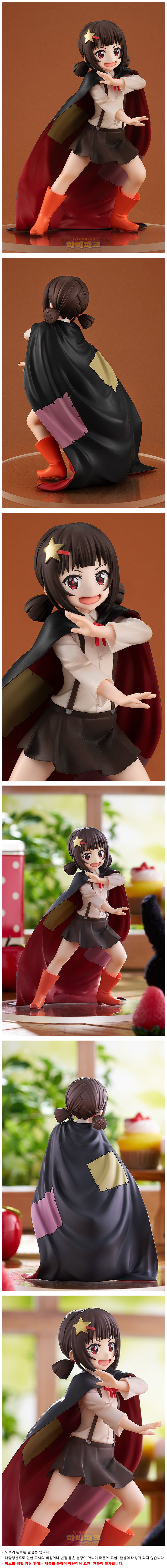 9d0f883d66ed9de41725776a961c09a4_122010.jpg 9d0f883d66ed9de41725776a961c09a4_122010.jpg