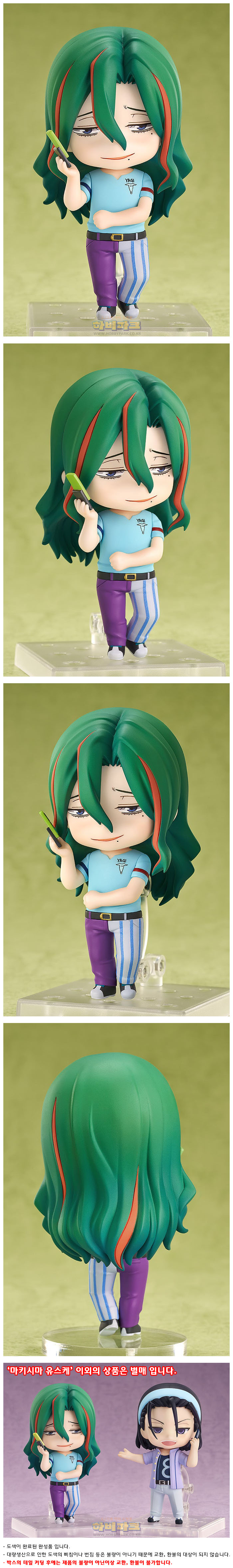 9df99c253cee60e1256aa04c8a3d574e_145551.jpg 9df99c253cee60e1256aa04c8a3d574e_145551.jpg