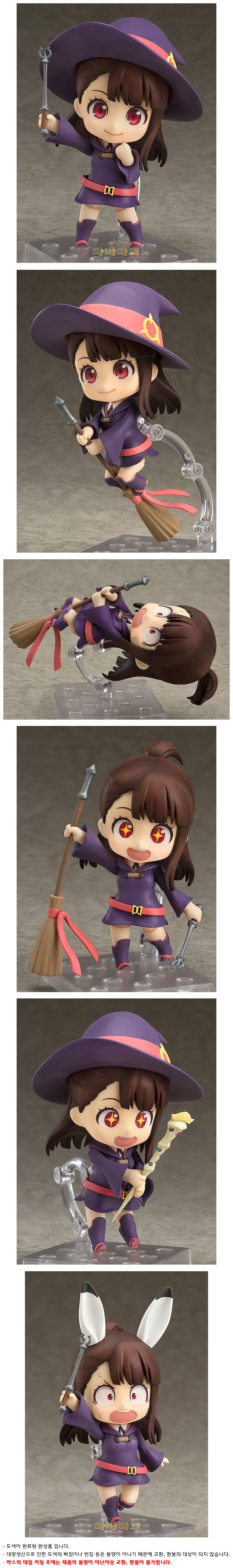 9f48d653181d4c75045a619b9bc82eac_115936.jpg 9f48d653181d4c75045a619b9bc82eac_115936.jpg