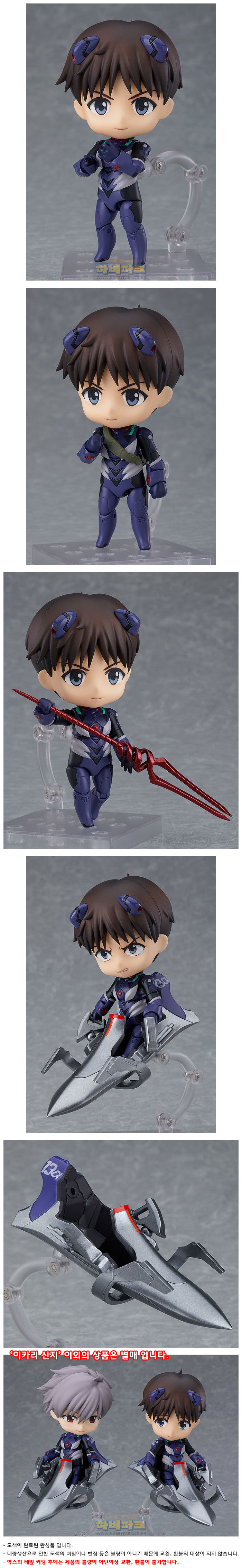 9f5eece582aa6e0f5ce6adb293c26407_102358.jpg 9f5eece582aa6e0f5ce6adb293c26407_102358.jpg