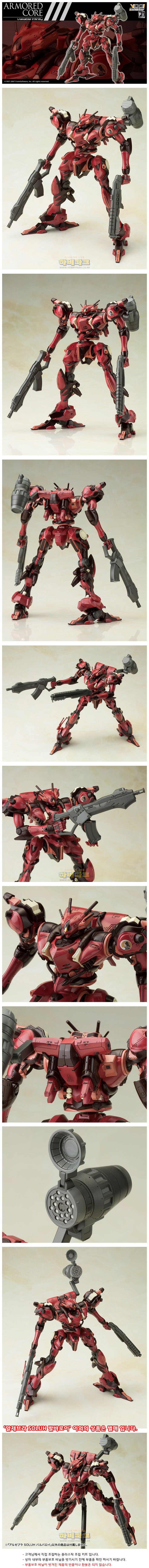 a2d2c94f4660b41a09816c9987f5bd39_121443.jpg a2d2c94f4660b41a09816c9987f5bd39_121443.jpg