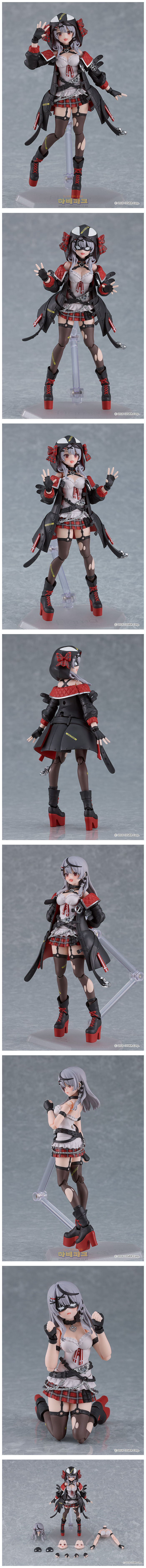 a4bafd4eca604b6f83139503335db137_151753.jpg a4bafd4eca604b6f83139503335db137_151753.jpg